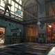 Illustration for article titled This Beautiful Art is From...emCall of Duty: Black Ops/em? Huh?